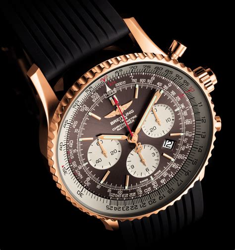 breitling navitimer rattrapante reviews|breitling navitimer price guide.